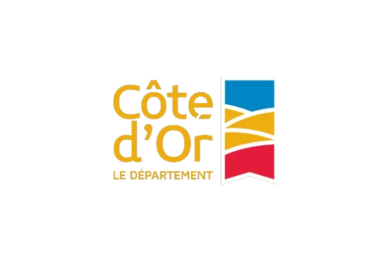 cote-d-or