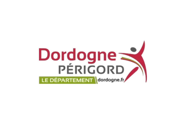 dordogne