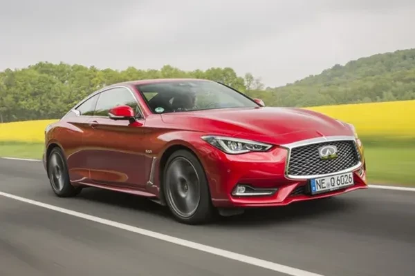 Infiniti-Q60