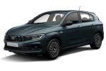 Fiat-Tipo-vignette