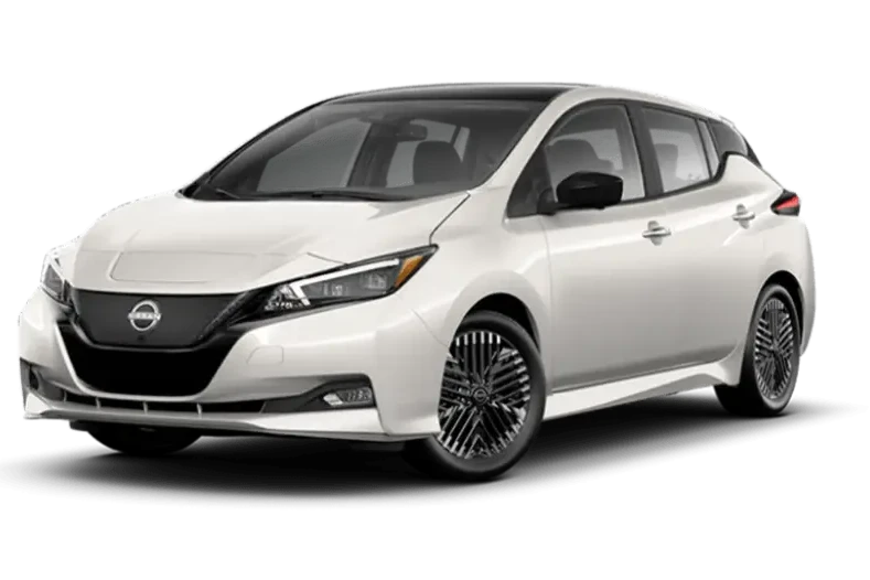 leasing-social-nissan-leaf