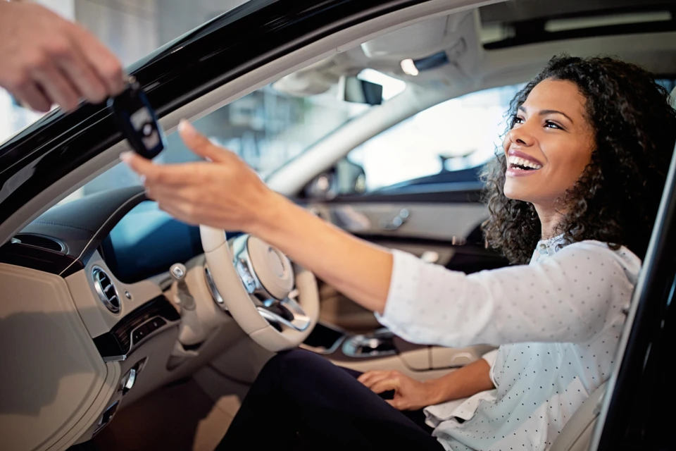 Financement-auto-image-decorative-14