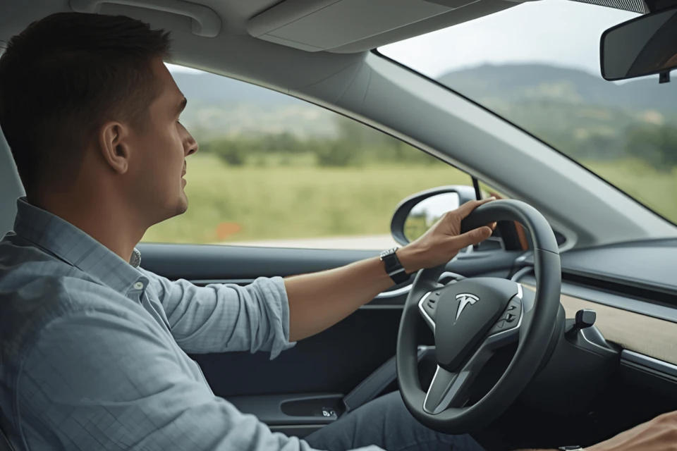 test-automobile-vivacar-banniere