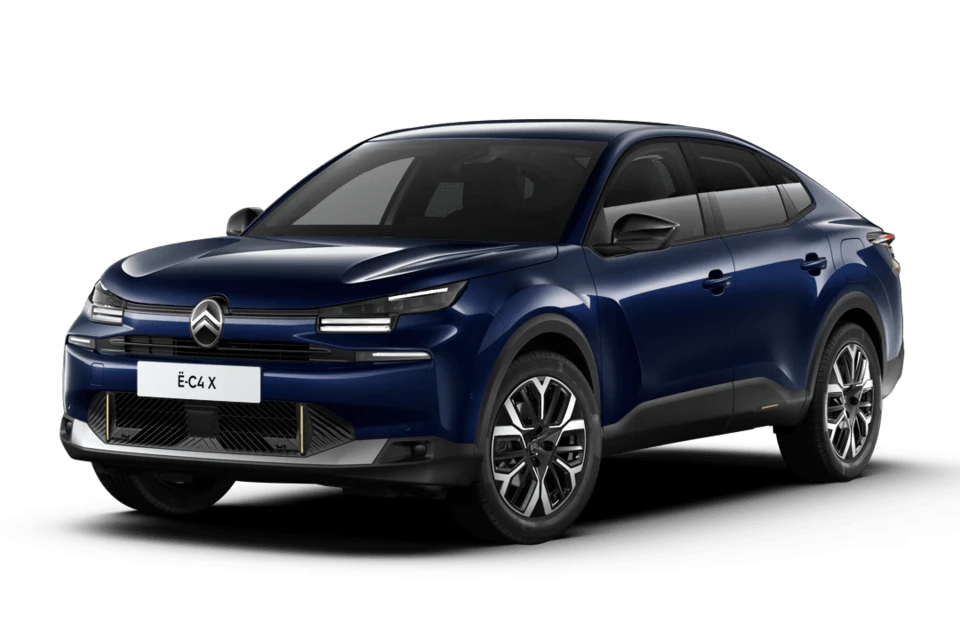 ECLIPSEBLUE_eC4X_MAX_BEV_001_01