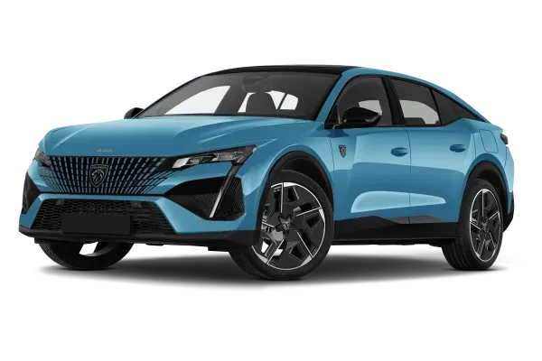 peugeot_24408phevgthb1fb_metalliseebleuobsession