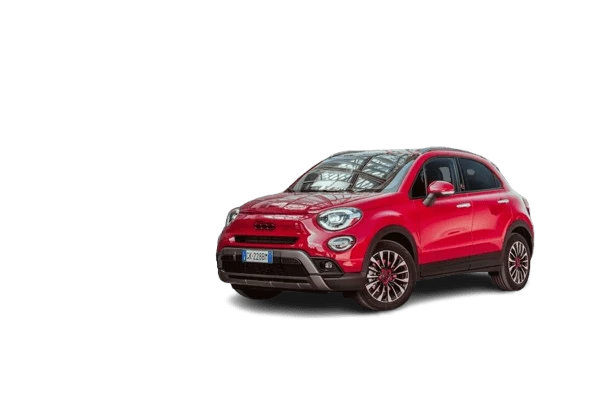 08f58b5a36d5b217f3dbd25076ec3de8237fc5bb-removebg-preview