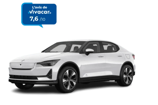 vignette-polestar-2-avis