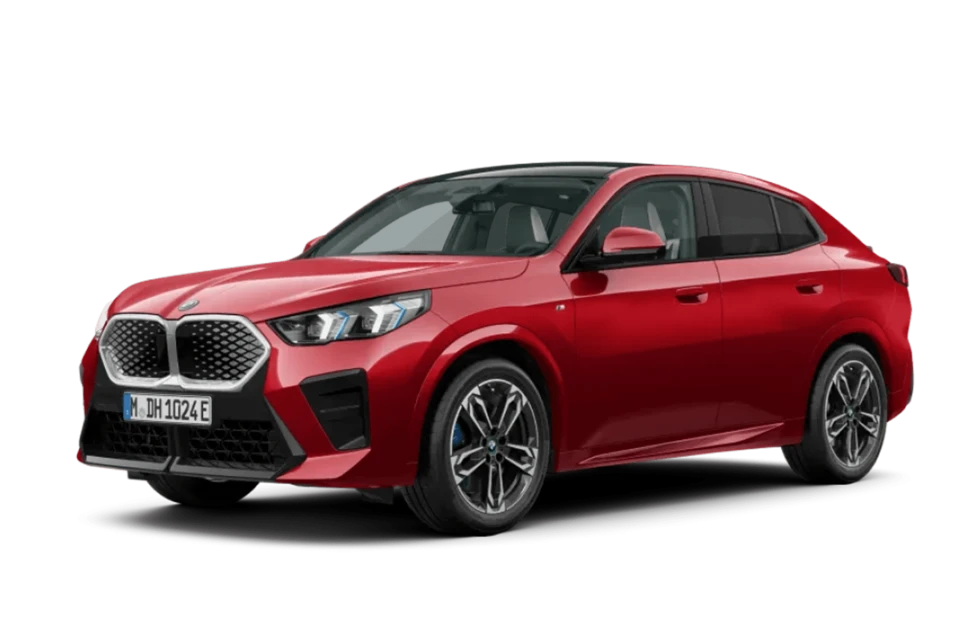 ix2-01-67c86d2ac5008044292215