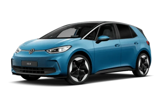 Volkswagen-ID-3-fond-transparent-V3