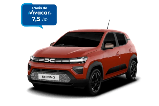Note-vivacar-dacia-spring-electrique