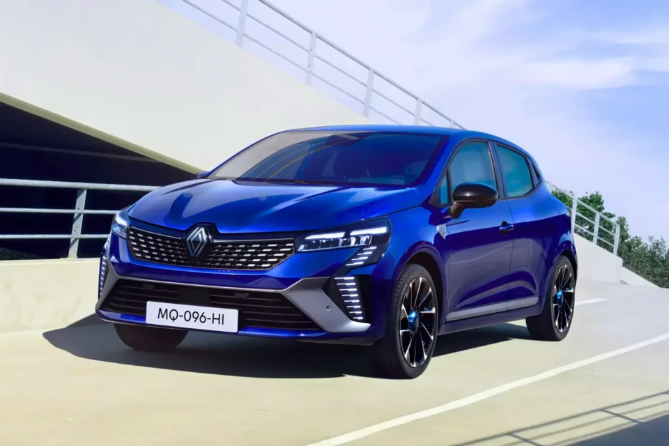 petite-citadine-essence-banniere (1)