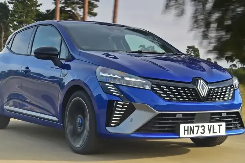 3.-Renault-Clio-Evolution