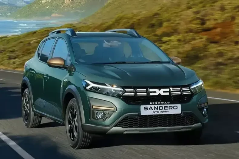 1.-Dacia-Sandero-Essential_