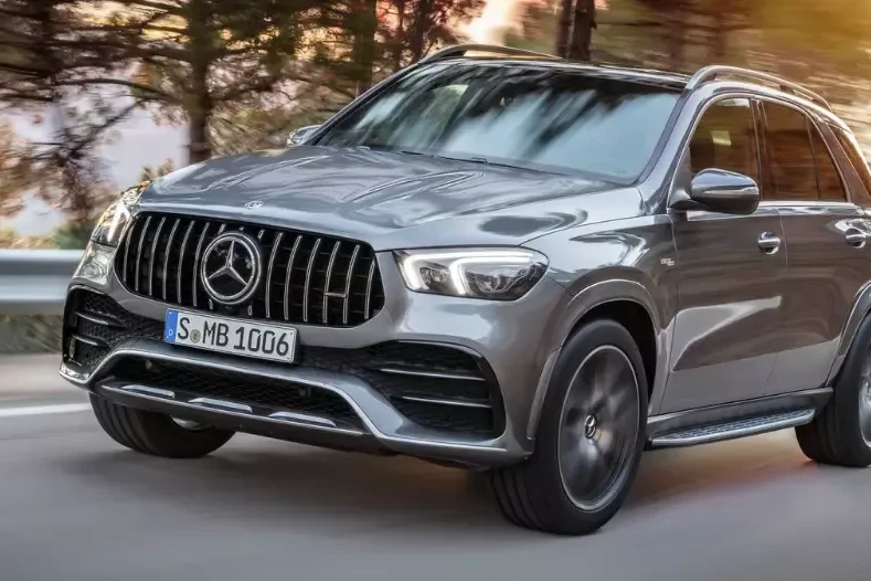 mercedes-gle-2023