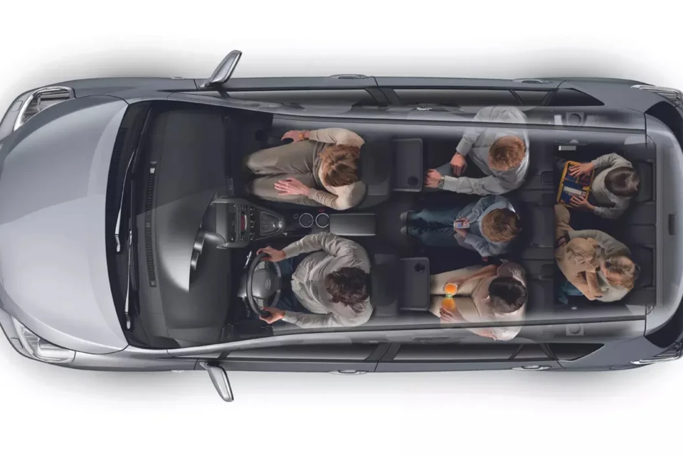 Voitures-7-places-banniere