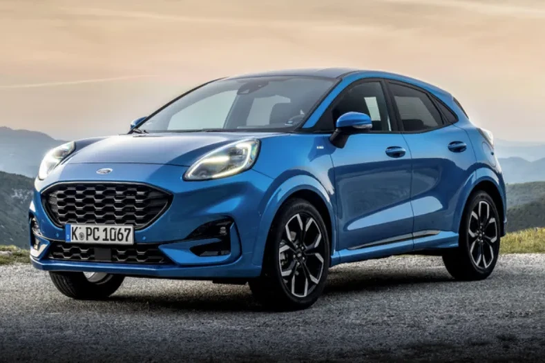 Ford-Puma-1.0-FlexiFuel-125