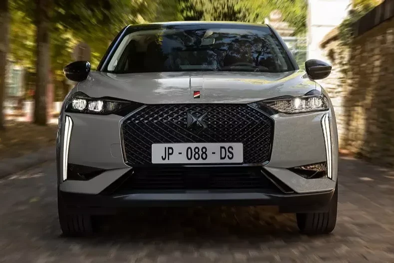 Essai_nouvelle_ds3 (1)