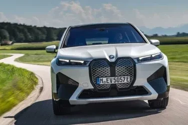 BMW-iX-I-I20-Edition-Sport