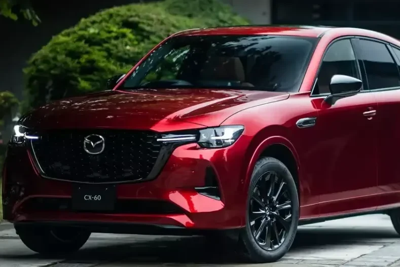 Mazda-CX-80-_Takumi