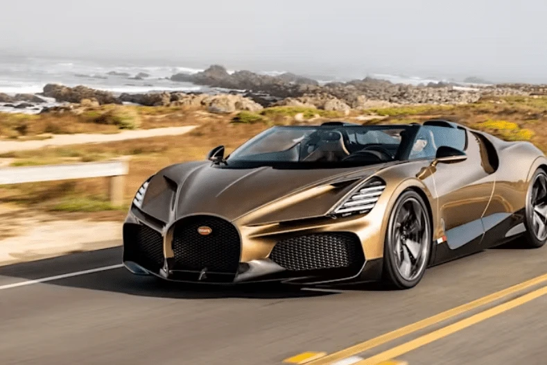 bugatti-mistral