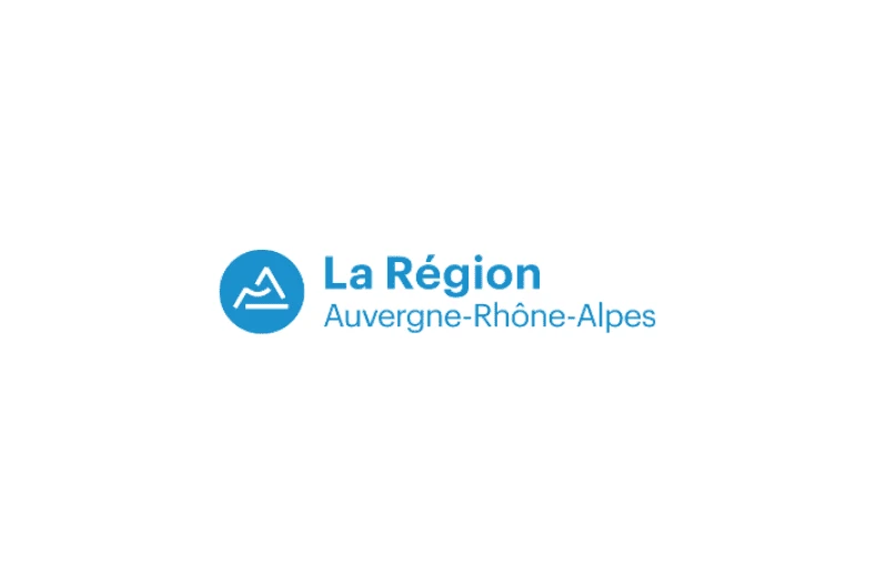 auvergne-Rhone-alpes