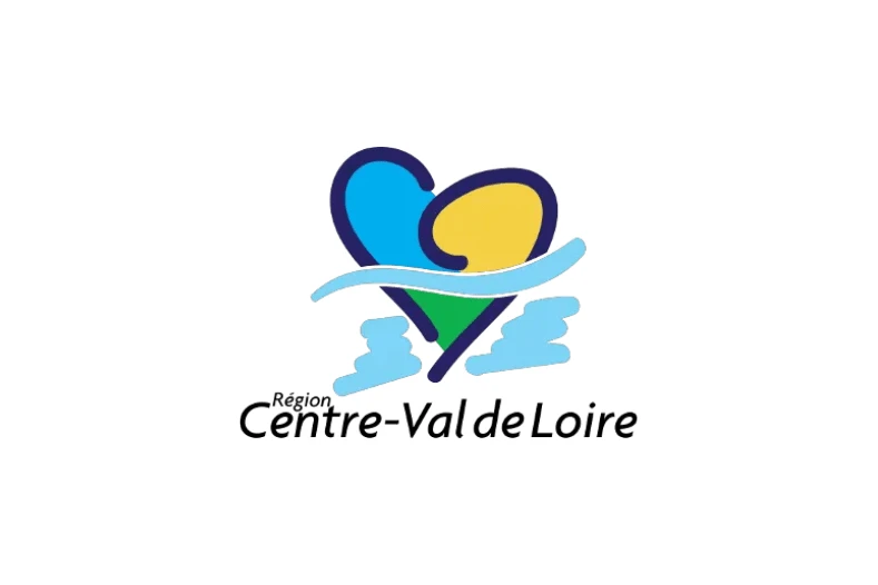 centre-val-de-loire