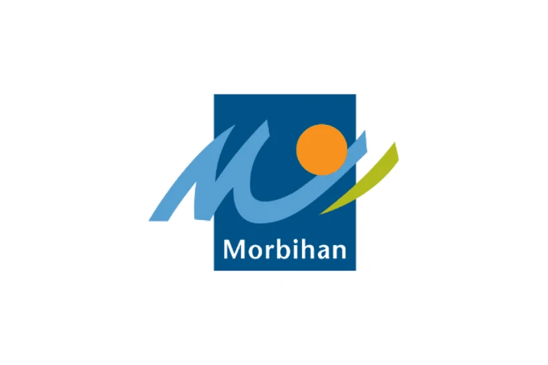 morbihan