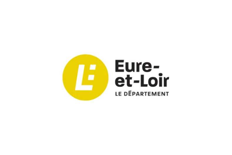 eure-et-loir