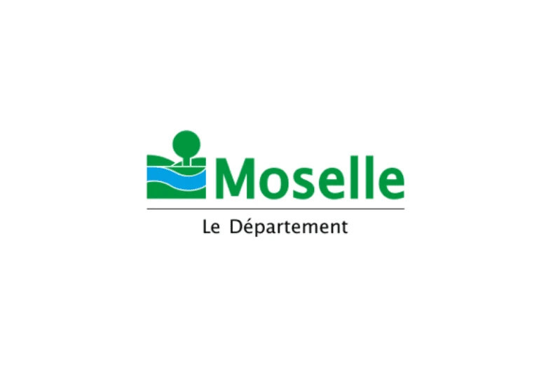 moselle
