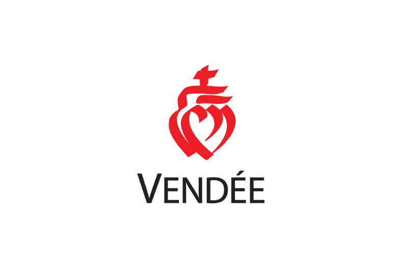 vendee