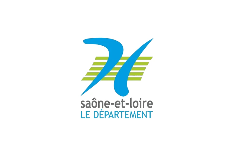 saone-et-loire