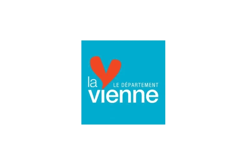vienne