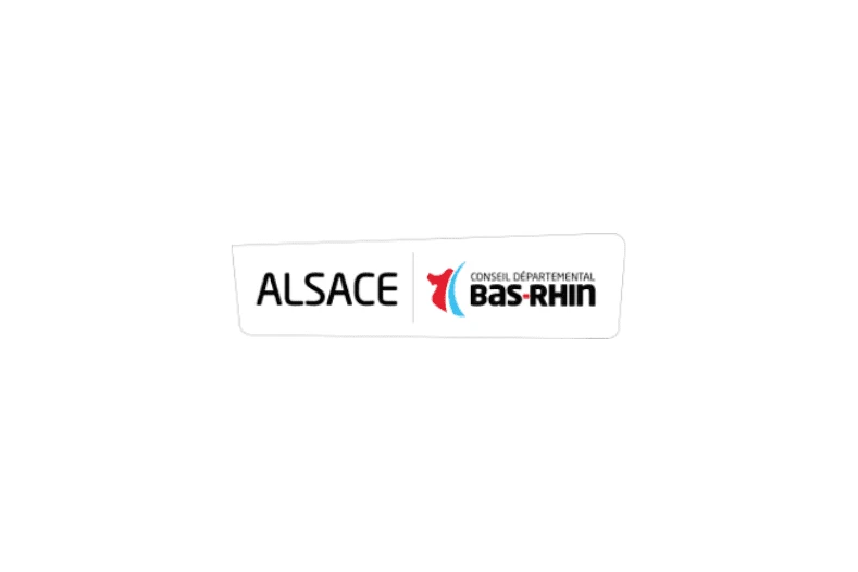 bas-rhin