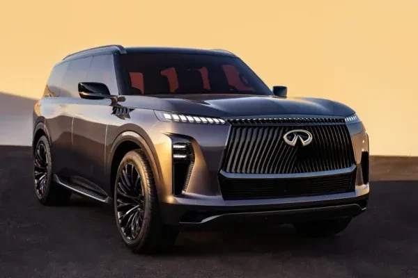 Infiniti-QX80