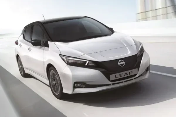 Nissan-Leaf-2