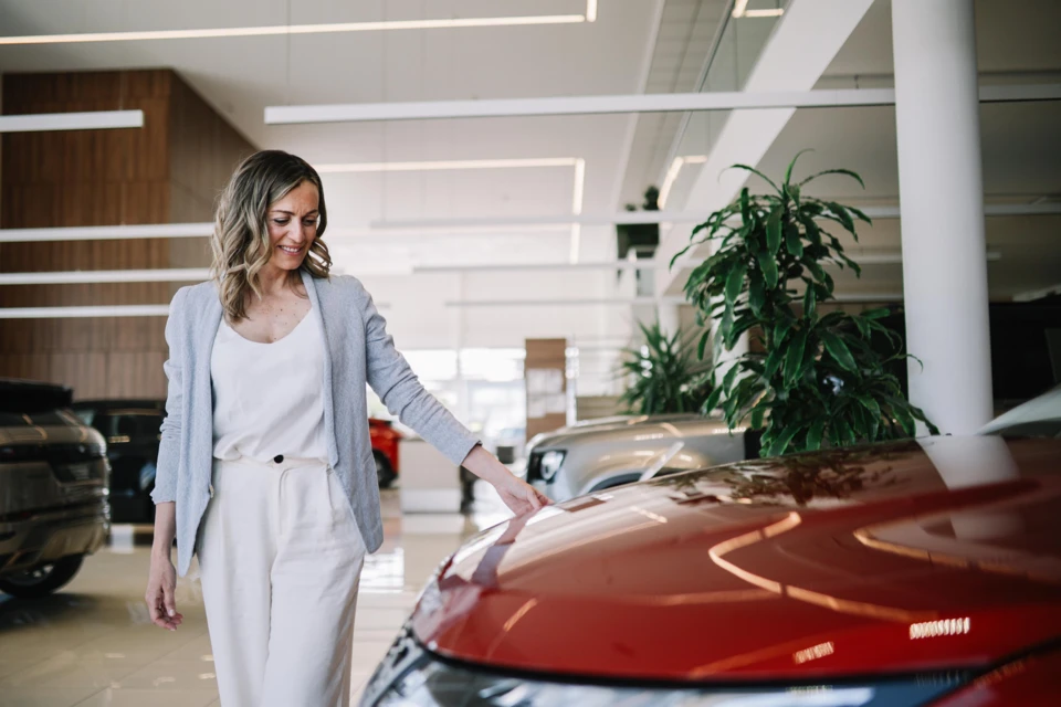 Financement-auto-image-decorative-20