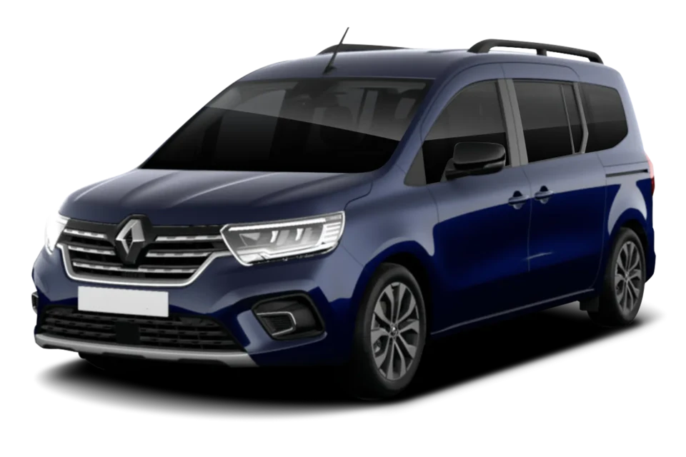 renault-grand-kangoo