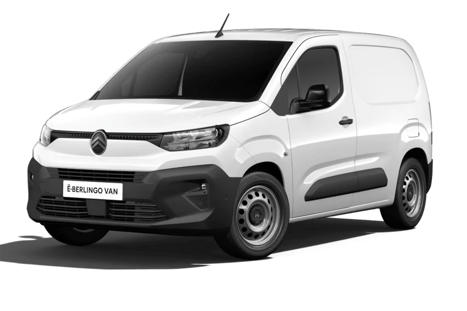 New-eberlingo-IndependantBusiness-2880x1620