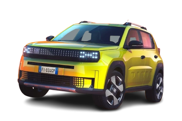 Fiat-Panda-elec-removebg-preview