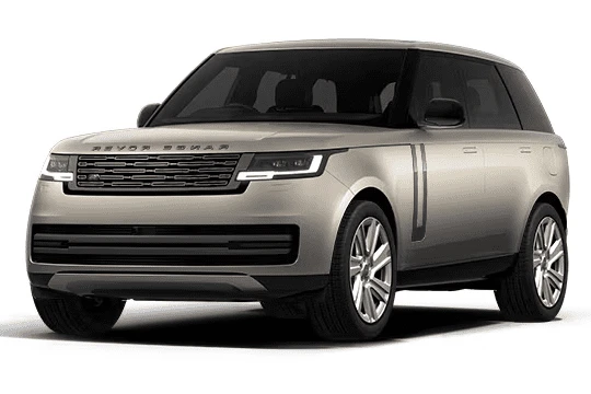 range-rover3-7-vivacar