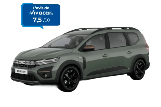dacia-jogger-note-de-Vivacar