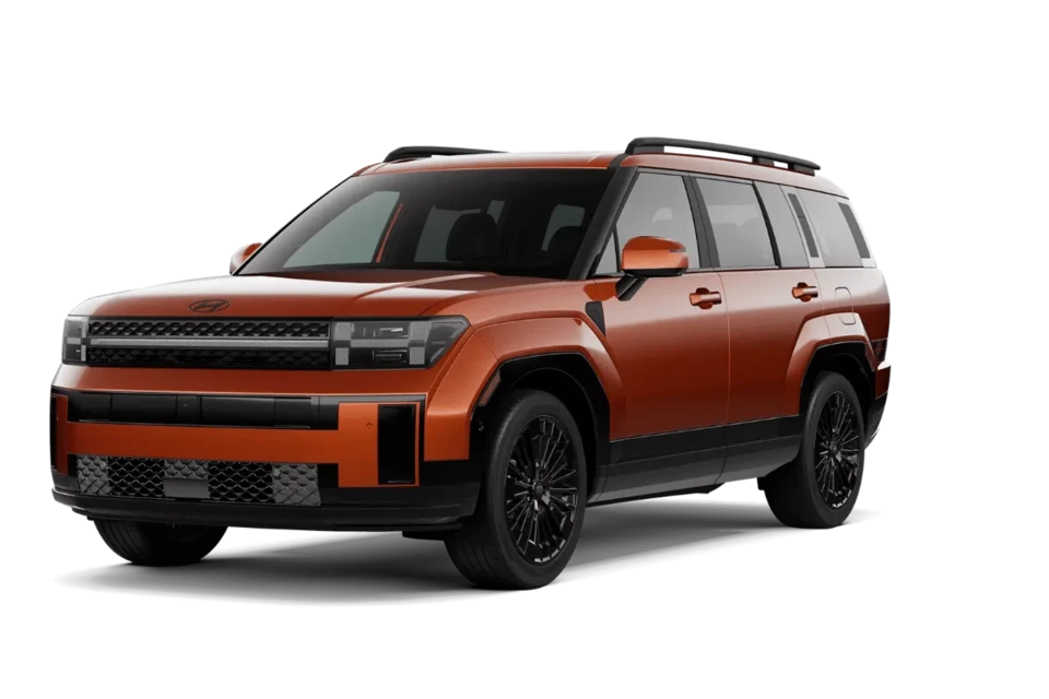 2025_Hyundai_Santa_Fe_Hybrid_Terracotta_Orange-min