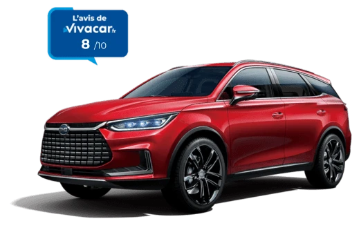 vignette-byd-tang-vivacar