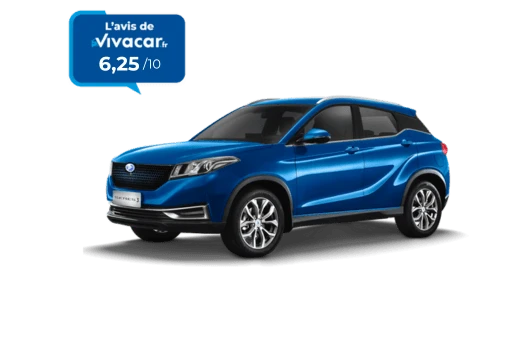 note-seres-3-vivacar (1)