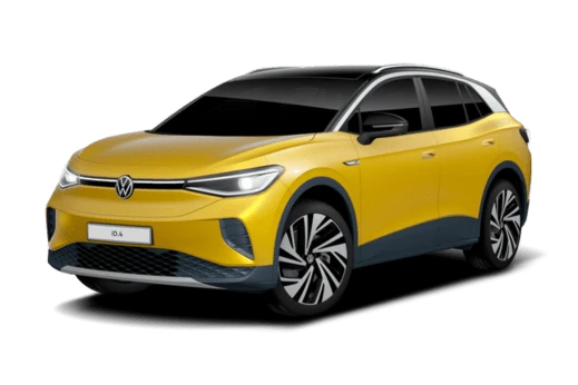 Volkswagen-ID-4-fond-transparent-V3