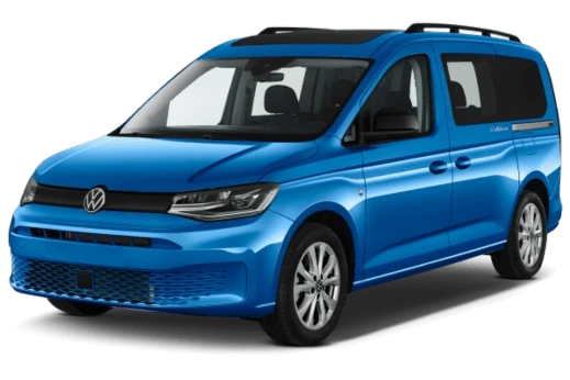Volkswagen-caddy-fond-transparent