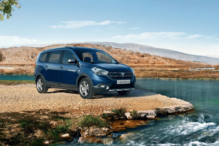 Capture d’écran 2025-11-27 100137