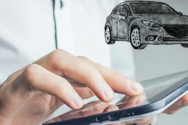 application-voiture-occasion