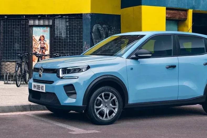 nouvelle-citroen-eC3 (1)