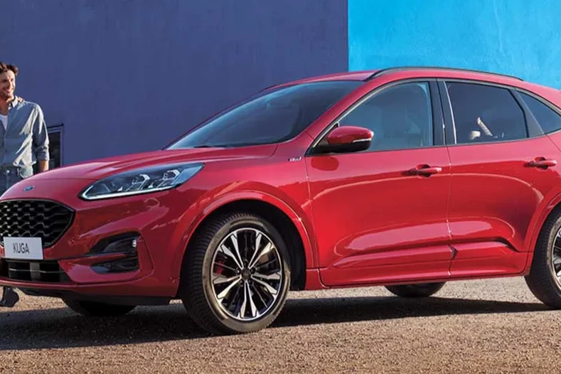 Ford-Kuga-2_5-FHEV-190-Flexifuel-eCVT